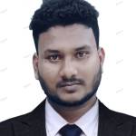 MD SHOFIKUL ISLAM SHUVO Profile Picture