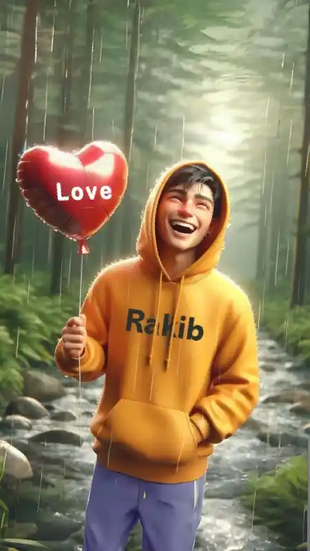 MD Bekash Profile Picture