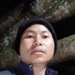 Joytimoy Chakma Profile Picture