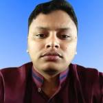 Md Anwar Hossen Profile Picture