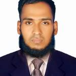 Mohammad Oli mahmud Pabel Profile Picture