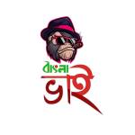 Bangla Bhai 2.0 Profile Picture