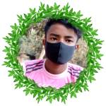 rahimul Profile Picture