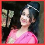 Mst Champa Bibi Profile Picture