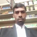 Md Shaalom Khan Profile Picture