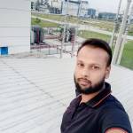 Akash09 Profile Picture