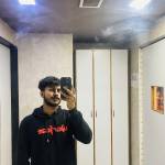 Mozumdar Mehedi Profile Picture