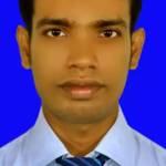 MD sohel Sheikh Profile Picture
