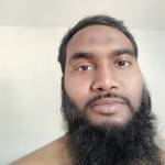 jahidul islam rana Profile Picture