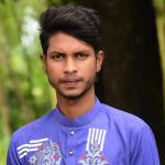 Nirjon91 profile picture