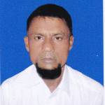 MD. ALAMGIR Profile Picture