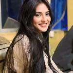 তামজিদা মহিমা Profile Picture
