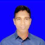 Md Sohel Rana Profile Picture