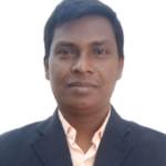 MD ALOM PATWARI Profile Picture