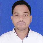 MIJANUR RAHMAN MIJAN Profile Picture