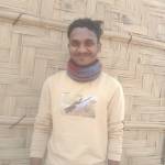 Nurul Abser Raju Profile Picture