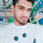 Md Siddik Hossain Profile Picture