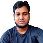 Tajrian Ahmed Profile Picture