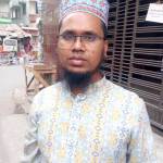 Md Harun Mahmud Profile Picture