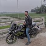 Shohag Sheikh Profile Picture