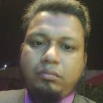 Md.Zahirul Islam Profile Picture
