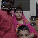 Md Afzal Hossain Bhuiyan Profile Picture
