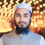 Abdullah Rahat Profile Picture