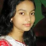 Janara Begum Profile Picture