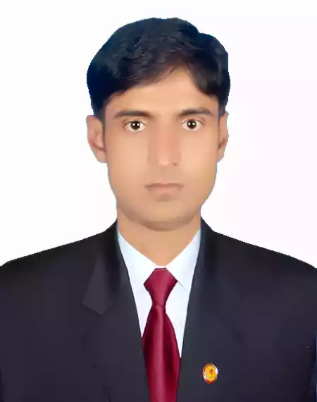 Shohedul Islam Profile Picture