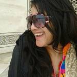 Rabeya Begum Profile Picture
