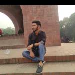 Md Parvez Ahmed Profile Picture