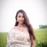 Anurani Profile Picture