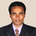 Md Hamidul Haque Profile Picture