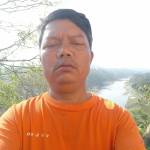 Rungsola Tripura Profile Picture