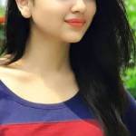 Parvin Akhter Profile Picture