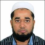 Abdur Rahman Profile Picture