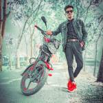 N S najmul Chowdhury Profile Picture