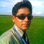 Md.Labib Hasan Uwllah Profile Picture