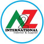 A2Z International Profile Picture