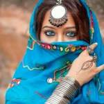 Kajol Islam Profile Picture