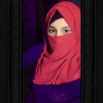 Hafsa Jannat Profile Picture