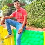 Imranakand Profile Picture