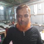 Md Shahidul Islam Profile Picture