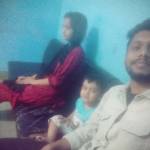 Rasel Rizve Profile Picture