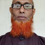 Nazim Uddin Profile Picture