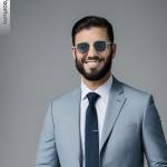 Md Husain Profile Picture