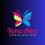 Kona Akter Pakhy Profile Picture