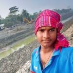 Partho Gain Profile Picture