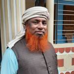 Mowlana Abdul Jolil Profile Picture