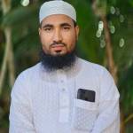 hafej easin Profile Picture